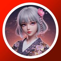 maria__koikoi