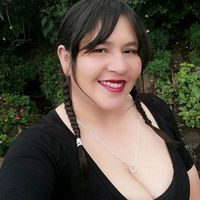vilmavasquez042