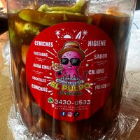 cockteleria_el_pulpo