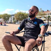 mohamedaminebouch85