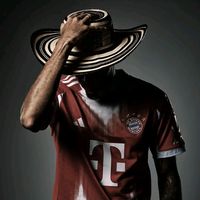 judamalo1