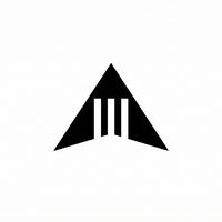delta.arch