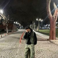 zafer_0481