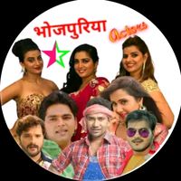 bhojpuriya._lover