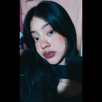 lilian_lem