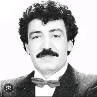 original sound - babamuslumgurses