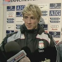 오리지널 사운드 - 미토