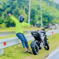 mrmajharulislamrafi2