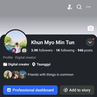 mmyomin5