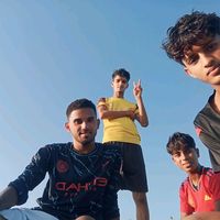 mo9_bazyad