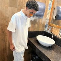 henriquezzz41