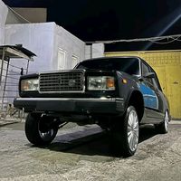 vusall_099