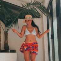 karit94