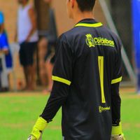 anderson_.7m