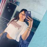 melaagomez17