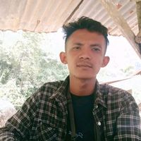 suara asli - BoNceLLL