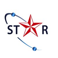 stareducationpokhara