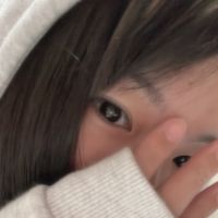 yu_me060114