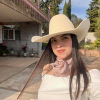 lauritha_soto