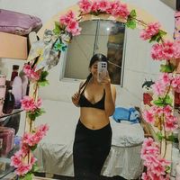 gh.nicole10