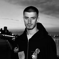 Kambulat Такое случается редко