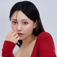 mai_escall