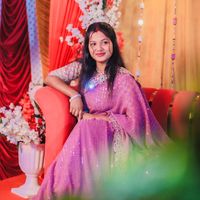 tithi_shil39