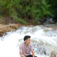 original sound - kyal.sin.linn.12