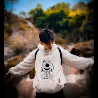 original sound - kocotenquenakik