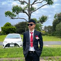 aasheesh___chaudhary