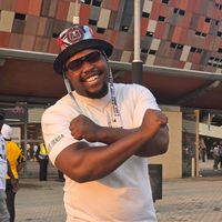 tshepo1hope