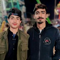 sarangbaloch57