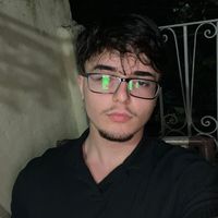 vini.andreassa