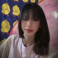 សំឡេងដើម - Soamt Lisa💜
