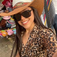 valdiviezoguerrero35