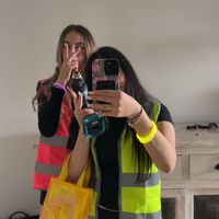 livandbellaaa