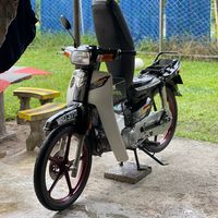 nyenkmasukamd