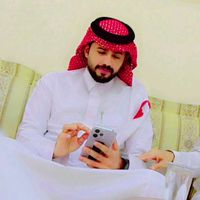 mashal20500