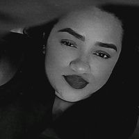 morenaah.oficial