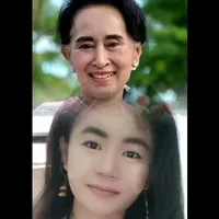 original sound - hnin1835tiktok.comhnin