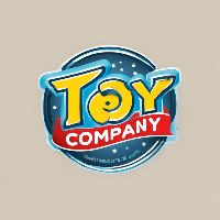 toy_company