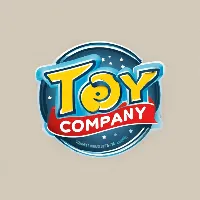 original sound - toy_company
