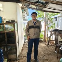 เสียงต้นฉบับ - ไทบ้านอิสระ (Thaibaan Issara)