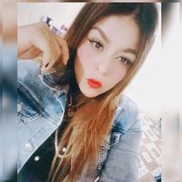 guzman_v.a