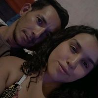 gessikavanessa20