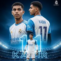 kadir__gk