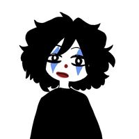 vampthay___