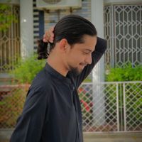 mr_mughal_600