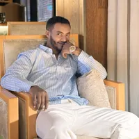 original sound - fenetdhacaalu