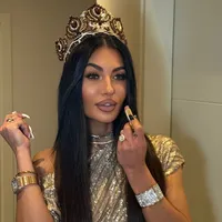 original sound - anettaqueen7